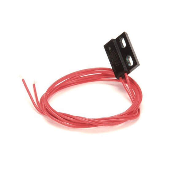 Sensor Reed Switch